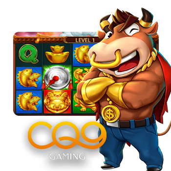 CQ9