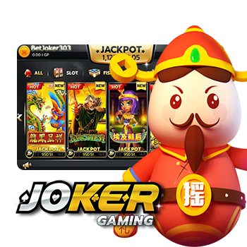 joker